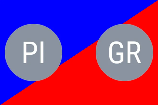 Pietri B. vs Gray T.: Idanha-a-Nova Prediction 8/13